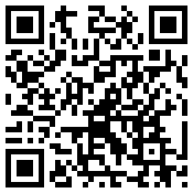 qrcode für Pracht 76136576 TROJA G2 Vandal.Leuchte 71 cm 1x39 W 4000 K