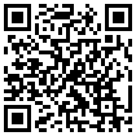 qrcode für RICOH PACKING - PA97307-Y803