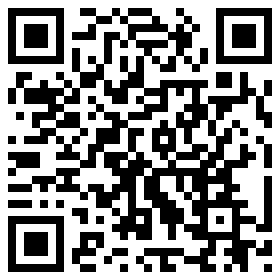 qrcode für RICOH PACKING - PA97307-Y307