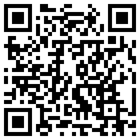 qrcode für Startech.com 17 3 LAPTOP PRIVACY FILTER - 173L-PRIVACY-SCREEN