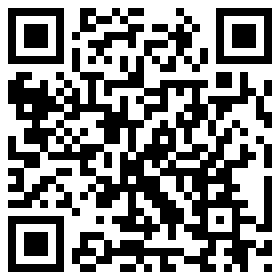 qrcode für Startech.com 22 MONITOR PRIVACY FILTER - 2269-PRIVACY-SCREEN