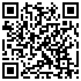 qrcode für Startech.com 15 6 LAPTOP PRIVACY FILTER - 156L-PRIVACY-SCREEN