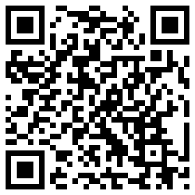 qrcode für Eaton EP-501267