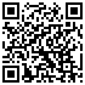 qrcode für Eaton EP-501269