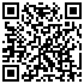 qrcode für WESTERN DIGITAL 0F38581 - 14TB SATA 512MB ULTRA 512E SE