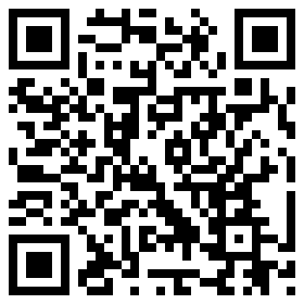 qrcode für ACCO/KENSINGTON K34110EU - SD5760T THUNDERBOLT 4 DUAL 4K