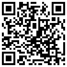 qrcode für ACCO/KENSINGTON K68108S - CLICKSAFE 2 0 3 1 KEYED