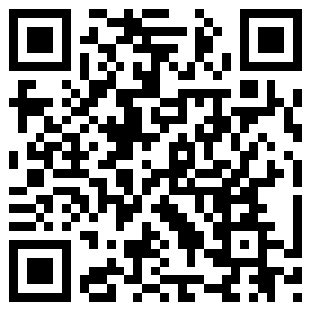 qrcode für Pracht 76136591 Vandal-Leuchte 1,3 m 1x71 W IP65