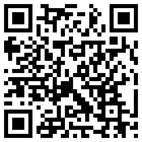 qrcode für Eaton EP-501274