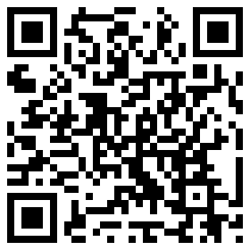 qrcode für Eaton EP-400987