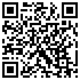 qrcode für ACCO/KENSINGTON K34112EU - SD5765T THUNDERBOLT 4 DUAL 4K