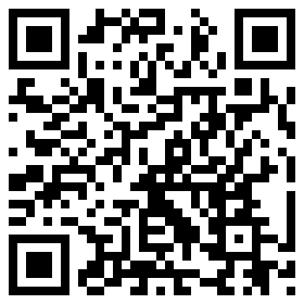 qrcode für RICOH 514910 - PORTABLE MONITOR 150BW