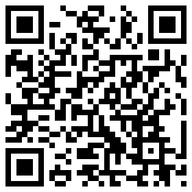 qrcode für RICOH 514909 - PORTABLE MONITOR 150