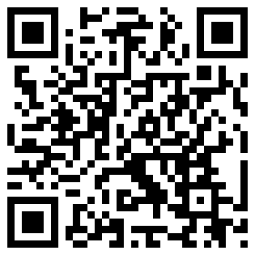 qrcode für Pracht 76136596 Vandal-Leuchte 1,3m 1x71W 4000K