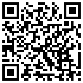 qrcode für Pracht 76331101 Vandal-Leuchte 1,6 m 1x38 W