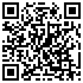 qrcode für TURCK SFOL-10M - IP Link Lichtwellenleiter PUR Außenmantel 10m 6611280