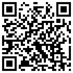 qrcode für Pracht 76331106 Vandal-Leuchte 1,6 m 1x38 W IP65