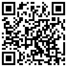 qrcode für Pracht 76331126 Vandal-Leuchte 71 cm 1x17 W IP65