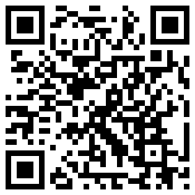 qrcode für Pracht 76331146 Vandal-Leuchte 1,3 m 1x32 W IP65
