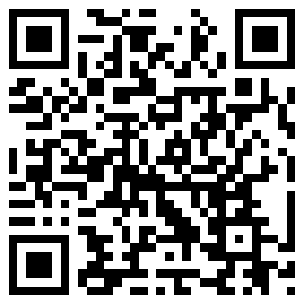 qrcode für Pracht 76331156 Vandal-Leuchte 1,6 m 1x38 W IP65