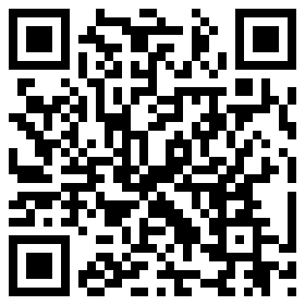 qrcode für Pracht 76331171 Vandal-Leuchte 71 cm 1x17 W