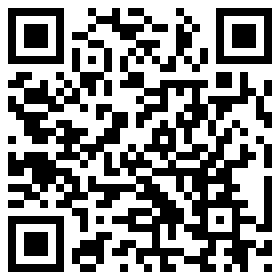 qrcode für Pracht 76331176 Vandal-Leuchte 71 cm 1x17 W IP65