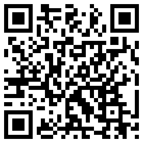 qrcode für Pracht 76331191 Vandal-Leuchte 1,3 m 1x32 W