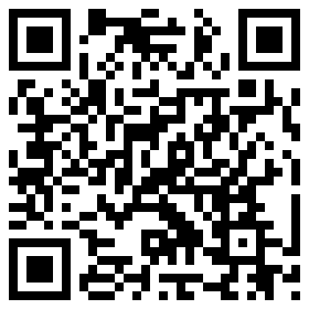 qrcode für Pracht 76331201 Vandal-Leuchte 1,6 m 1x48 W