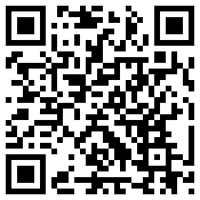 qrcode für Pracht 76331206 Vandal-Leuchte 1,6 m 1x48 W IP65