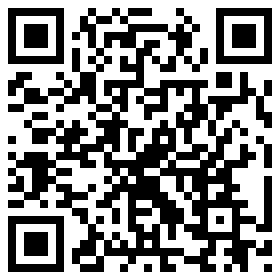 qrcode für Pracht 76331221 Vandal-Leuchte 1x21 W 4000 K