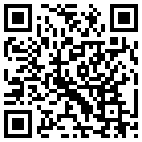 qrcode für Pracht 76331241 Vandal-Leuchte 1,3 m 1x39 W IP65