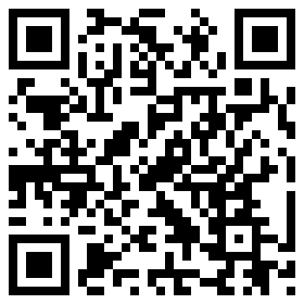 qrcode für Pracht 76331246 Vandal-Leuchte 1,3 m 1x39 W IP65