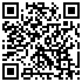 qrcode für Pracht 76331251 Vandal-Leuchte 1,6 m 1x48 W
