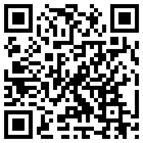 qrcode für Pracht 76331256 Vandal-Leuchte 1,6 m 1x48 W IP65