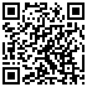 qrcode für ALLIED TELESIS 8X 10/100/1000T 2X 1G/10G SFP - AT-IE220-10GHX-80