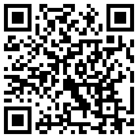 qrcode für ALLIED TELESIS 4X 10/100/1000T 2X 1G/10G SFP - AT-IE220-6GHX-980