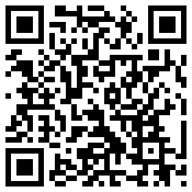 qrcode für ALLIED TELESIS 8X 10/100/1000T 2X 1G/10G SFP - AT-IE220-10GHX-980