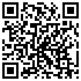 qrcode für Eaton EP-400986