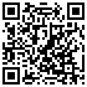 qrcode für APG Cash Drawer LEAD ASSY #9 1 5MTRS 9WAY - 21038-015