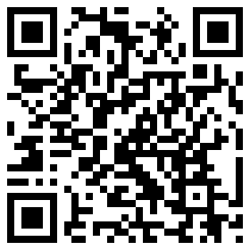 qrcode für Pracht 76331271 Vandal-Leuchte 71 cm 1x21 W