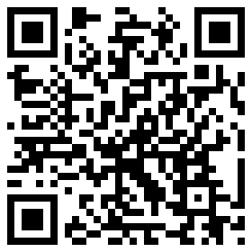 qrcode für Eaton EP-400958