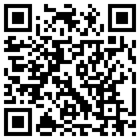 qrcode für ACCO/KENSINGTON K68108M - CLICKSAFE 2 0 MASTER KEYED