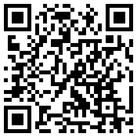 qrcode für WESTERN DIGITAL 1EX2473 - SE CRU DRIVE W/CARRIER 16TB