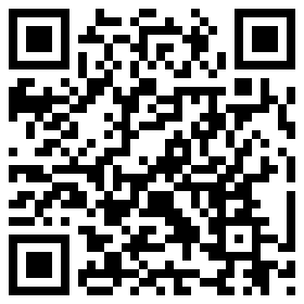 qrcode für INTEL I226T1 - ETHERNET ADAPTER I226 T1 SINGLE