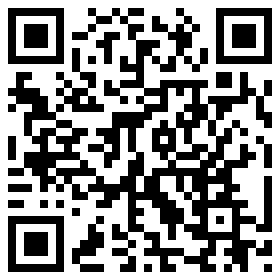 qrcode für INTEL ETHERNET ADAPTER I226 T1 SINGLE - I226T1BLK