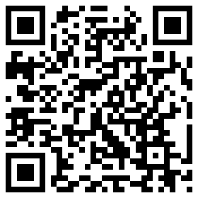 qrcode für Pracht 76331276 Vandal-Leuchte 71 cm 1x21 W IP65