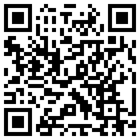 qrcode für Pracht 76331291 Vandal-Leuchte 1,3 m 1x39 W