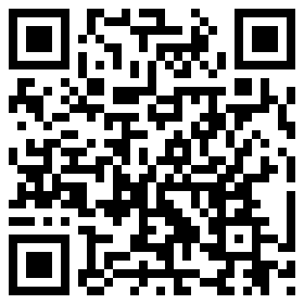 qrcode für Pracht 76331296 Vandal-Leuchte 1,3 m 1x39 W IP65