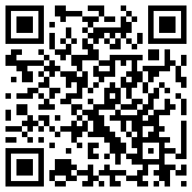qrcode für Pracht 76331301 Vandal-Leuchte 1,6 m 1x57 W
