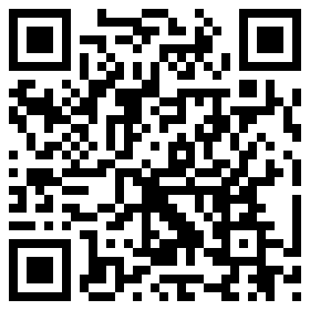 qrcode für Pracht 76331321 Vandal-Leuchte 1x25 W IP65